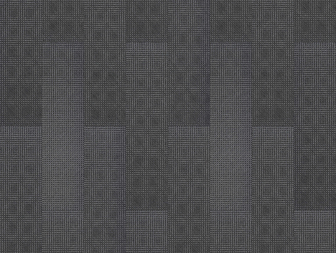 Flotex Planks Box-cross - 133007 granite